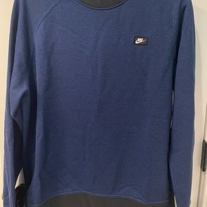 Nike Crewneck